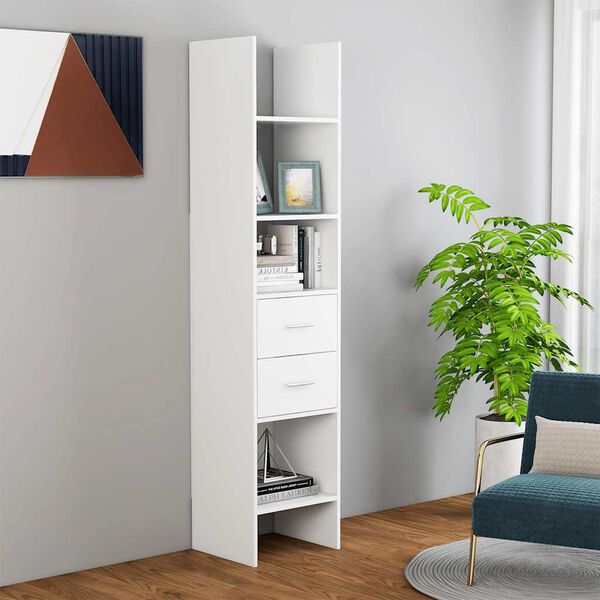Viser 2 av 8 produktbilde(r)