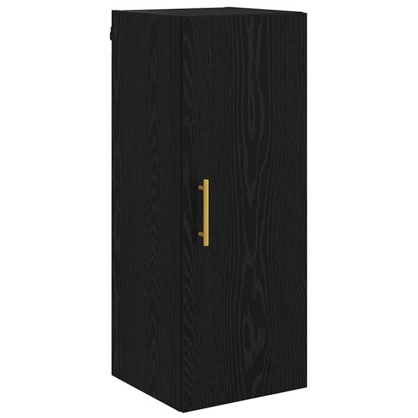 Viser 1 av 12 produktbilde(r)