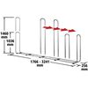 Miniatyrbilde av produktet 7 av 10