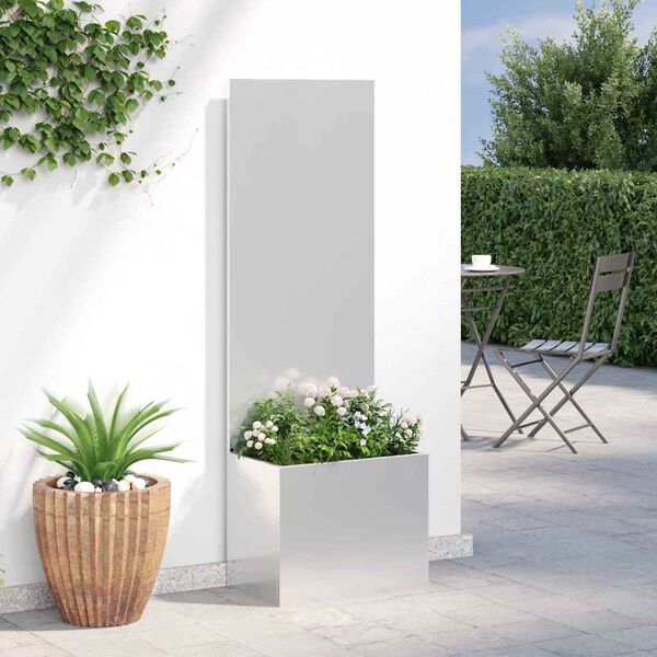 Viser 4 av 11 produktbilde(r)