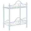 Miniatyrbilde av produktet 4 av 8