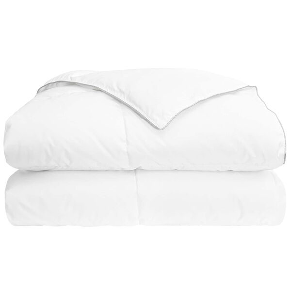 Viser 4 av 8 produktbilde(r)