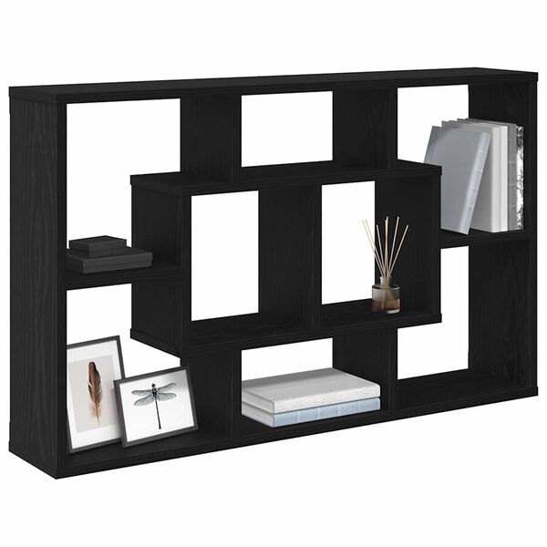 Viser 3 av 11 produktbilde(r)