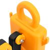 Miniatyrbilde av produktet 9 av 10