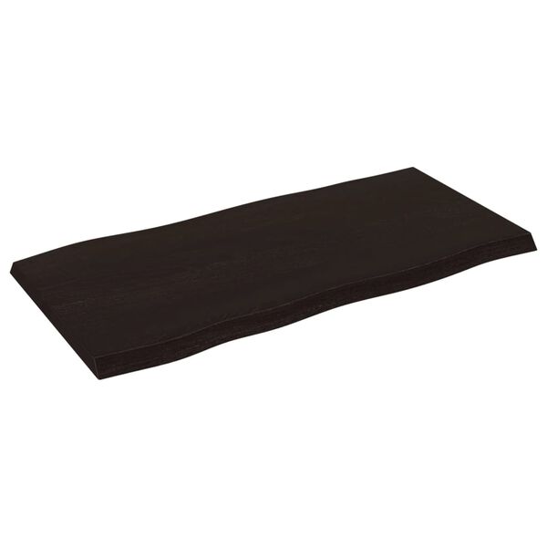 Viser 4 av 10 produktbilde(r)