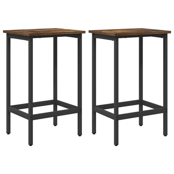 Viser 1 av 6 produktbilde(r)