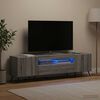 Miniatyrbilde av produktet 4 av 12