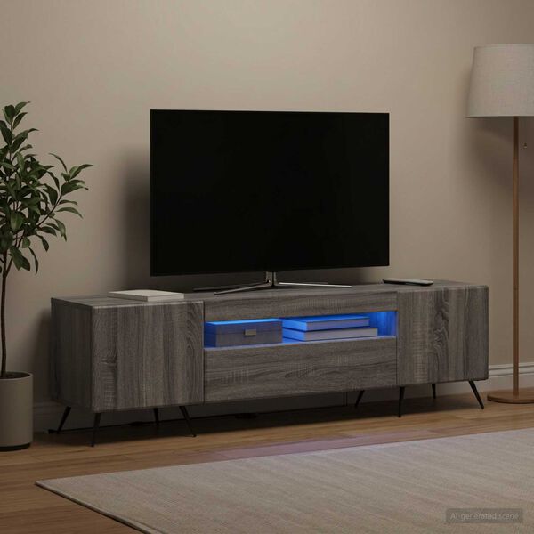 Viser 4 av 12 produktbilde(r)