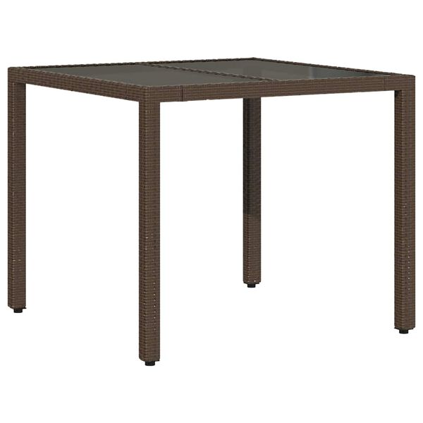 Viser 1 av 11 produktbilde(r)