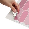 Miniatyrbilde av produktet 6 av 10
