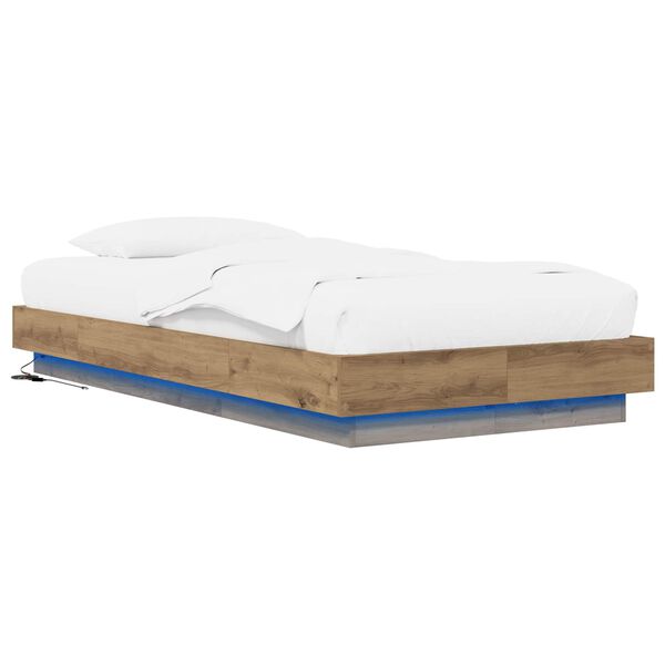 Viser 1 av 9 produktbilde(r)