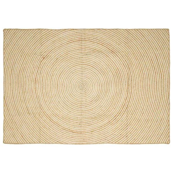 Viser 1 av 8 produktbilde(r)