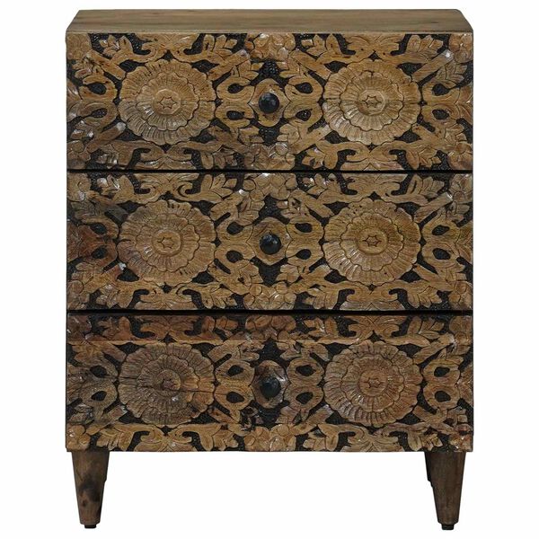 Viser 3 av 11 produktbilde(r)