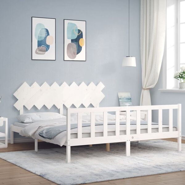 Viser 2 av 12 produktbilde(r)