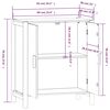 Miniatyrbilde av produktet 9 av 10