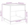 Miniatyrbilde av produktet 13 av 13