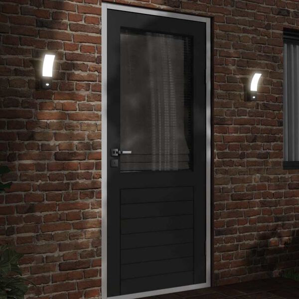 Viser 3 av 11 produktbilde(r)