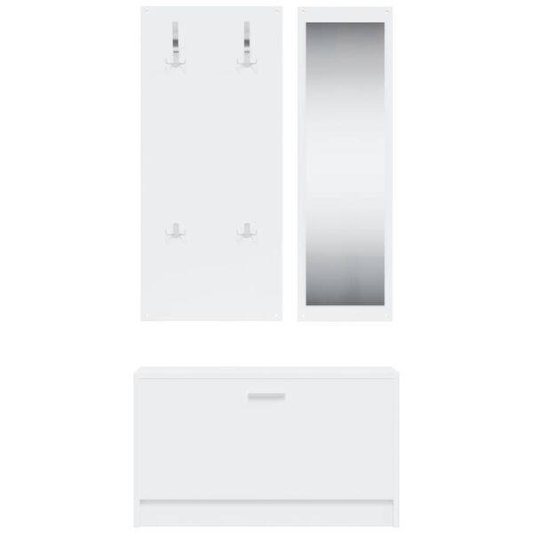 Viser 4 av 9 produktbilde(r)
