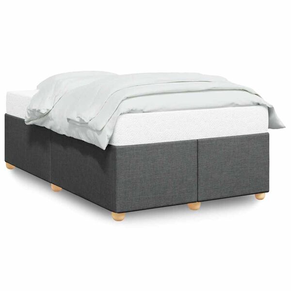 Viser 1 av 9 produktbilde(r)