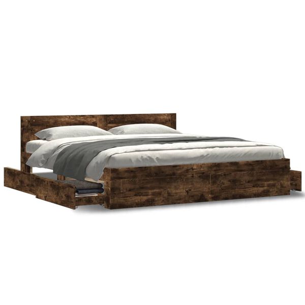 Viser 4 av 11 produktbilde(r)