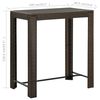 Miniatyrbilde av produktet 6 av 6