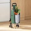 Miniatyrbilde av produktet 2 av 12