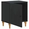 Miniatyrbilde av produktet 4 av 11