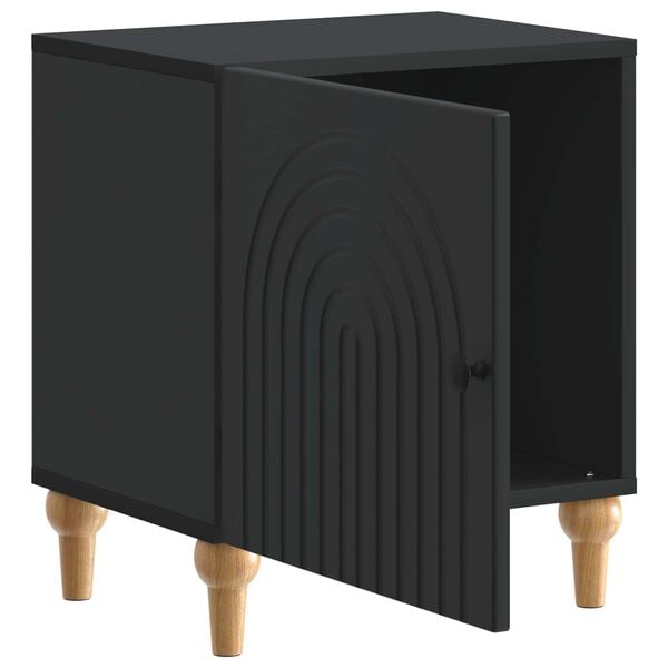 Viser 4 av 11 produktbilde(r)