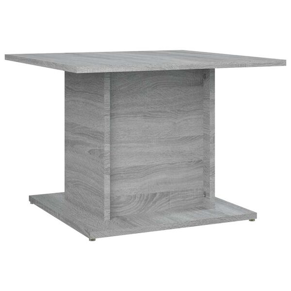 Viser 2 av 8 produktbilde(r)
