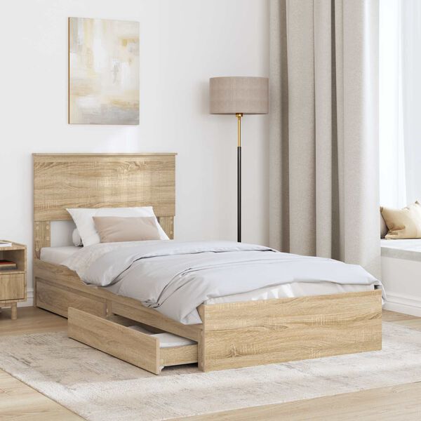 Viser 3 av 15 produktbilde(r)