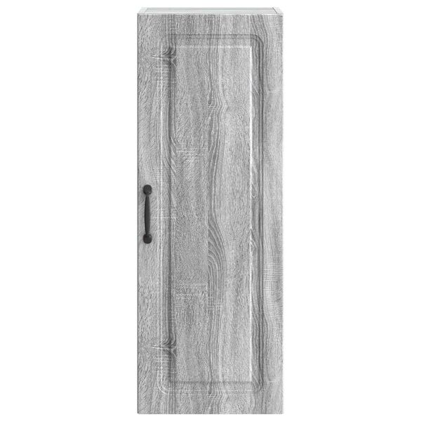 Viser 4 av 10 produktbilde(r)