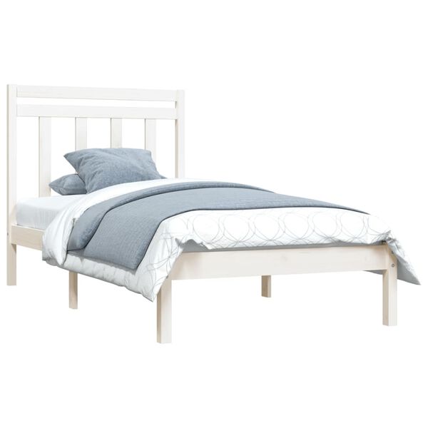 Viser 3 av 6 produktbilde(r)