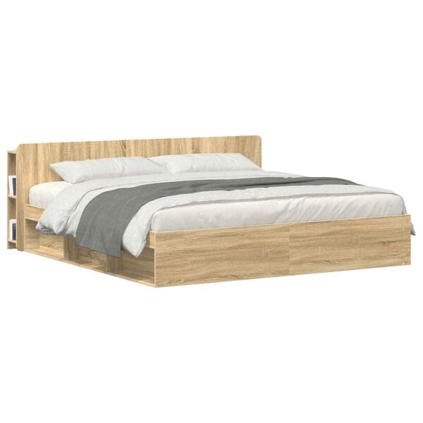 Viser 3 av 9 produktbilde(r)