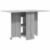 Miniatyrbilde av produktet 8 av 12