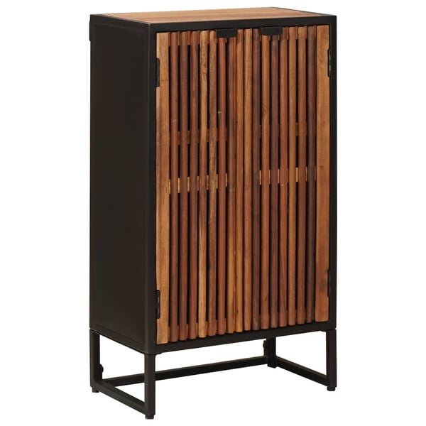 Viser 3 av 11 produktbilde(r)
