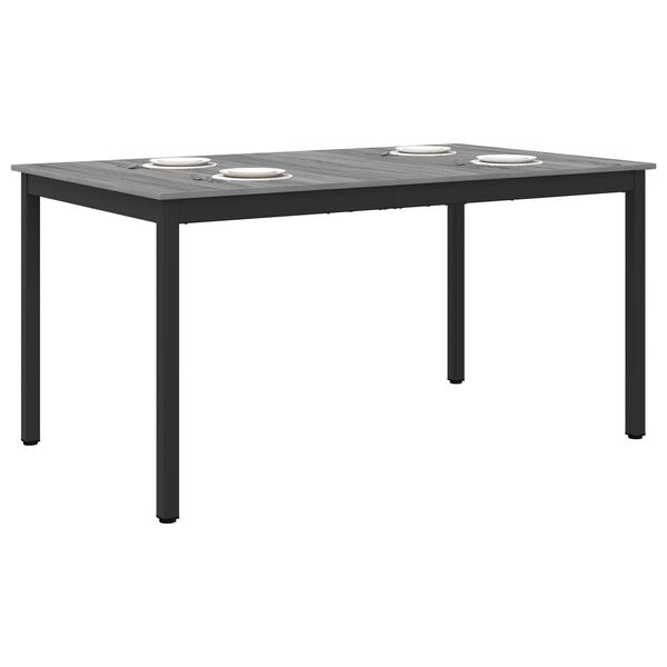 Viser 3 av 11 produktbilde(r)