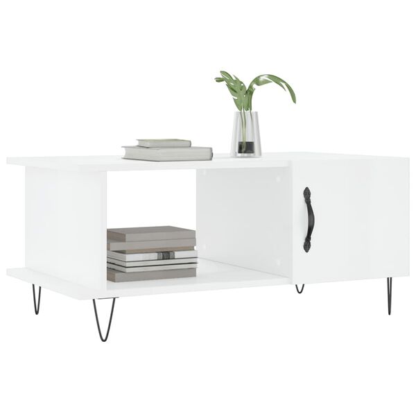 Viser 3 av 13 produktbilde(r)