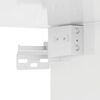 Miniatyrbilde av produktet 12 av 13