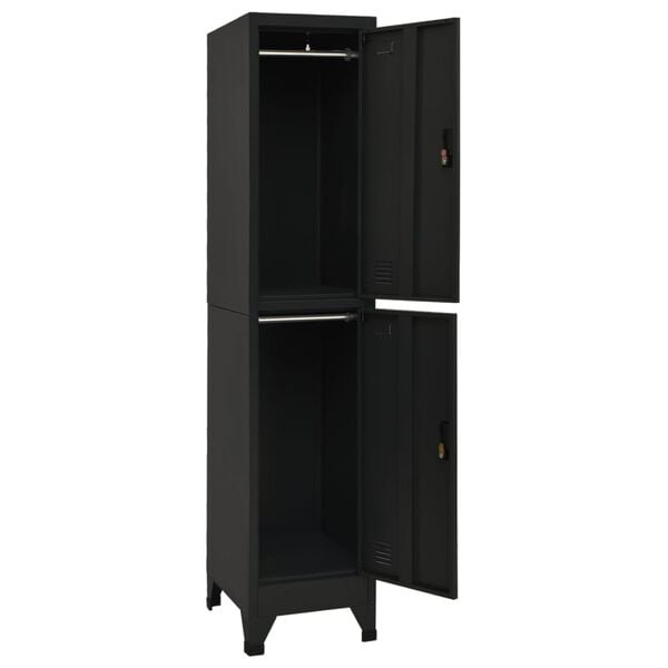 Viser 3 av 9 produktbilde(r)