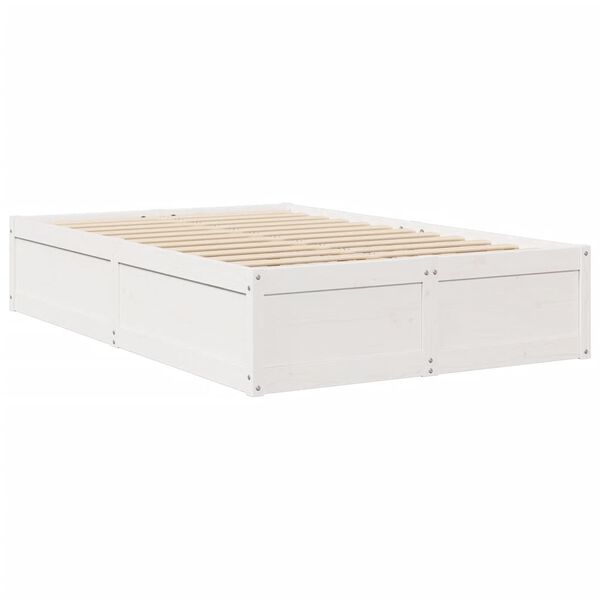 Viser 3 av 9 produktbilde(r)