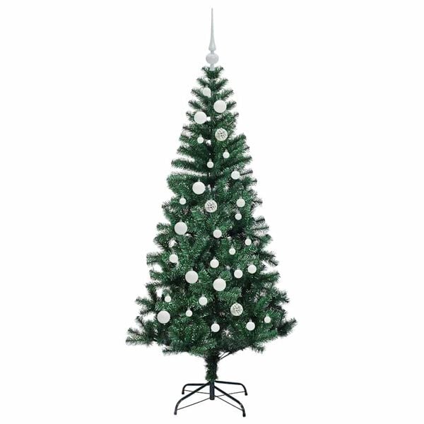 Viser 4 av 15 produktbilde(r)