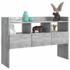 Miniatyrbilde av produktet 4 av 10