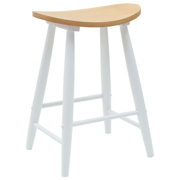 Viser 4 av 9 produktbilde(r)