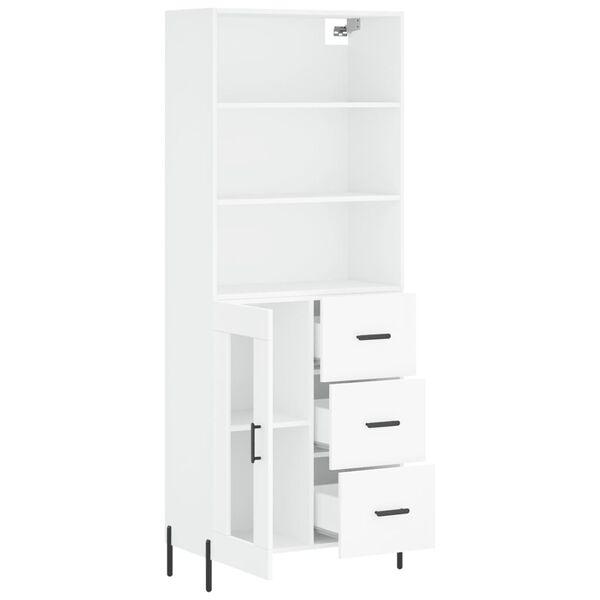 Viser 4 av 15 produktbilde(r)