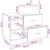 Miniatyrbilde av produktet 11 av 12