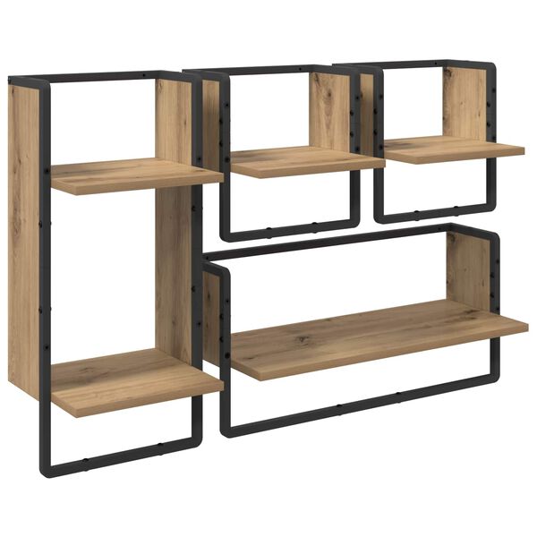Viser 1 av 16 produktbilde(r)