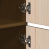 Miniatyrbilde av produktet 10 av 13