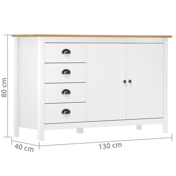 Viser 4 av 4 produktbilde(r)