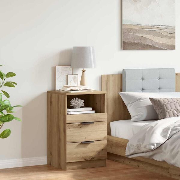 Viser 3 av 14 produktbilde(r)