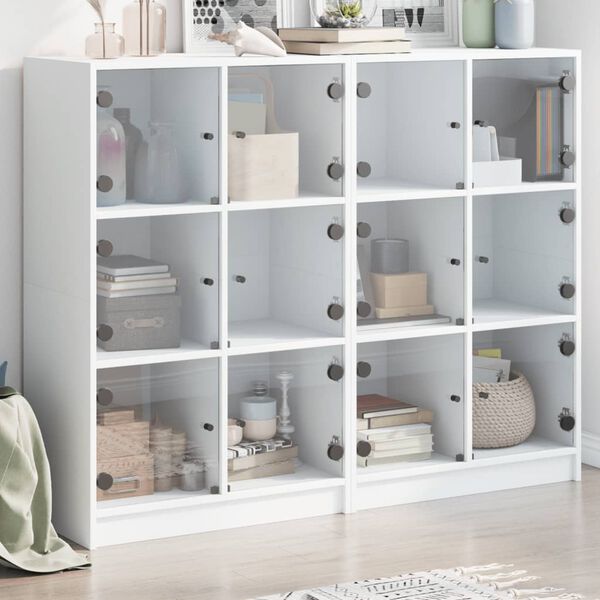 Viser 2 av 13 produktbilde(r)